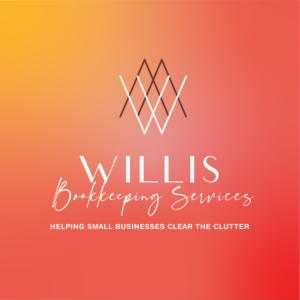 Willis Bookkeeping Services