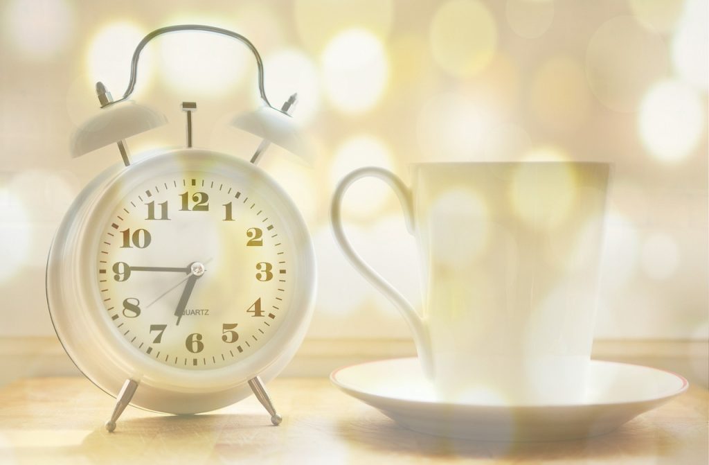 alarm clock, coffee pot, time, wake up, time display, ring the bell, have breakfast, good morning, alarm clock time, stand up, tomorrow, clock, memory, moment, punctuality, in time, coffee break, light effects, sparkle, tender, romantic, wake up, good morning, good morning, good morning, good morning, good morning, clock