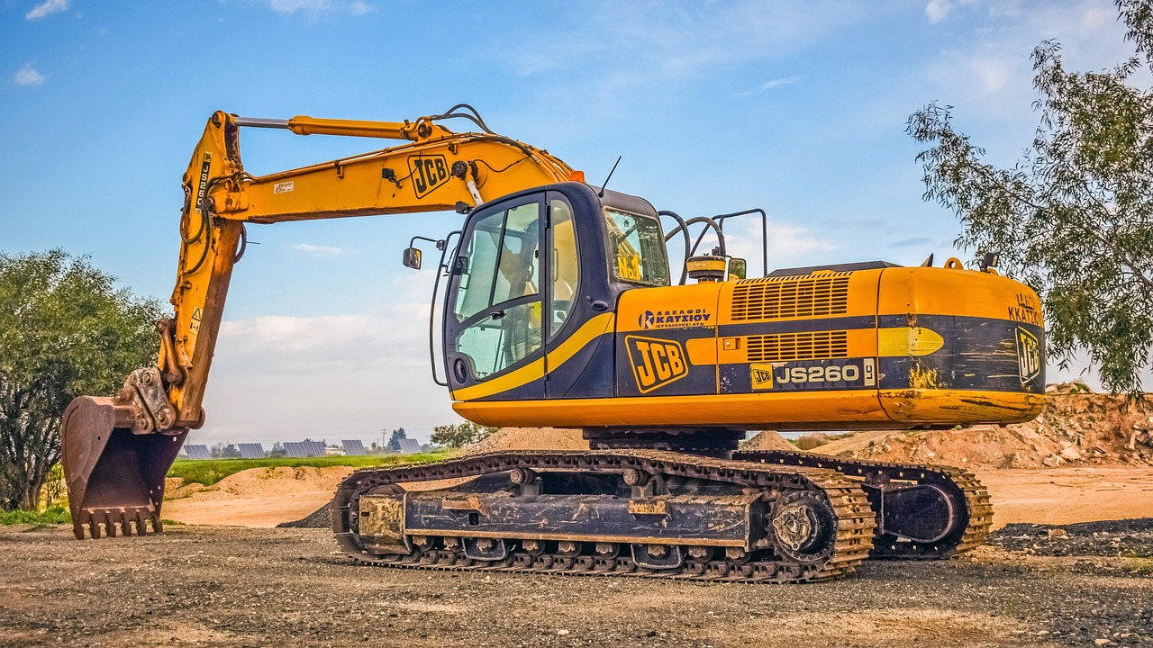 heavy machinery, excavator, heavy construction equipment, construction equipment, construction, excavator, excavator, excavator, excavator, construction equipment, construction equipment, construction equipment, construction equipment, construction equipment, construction, construction, construction
