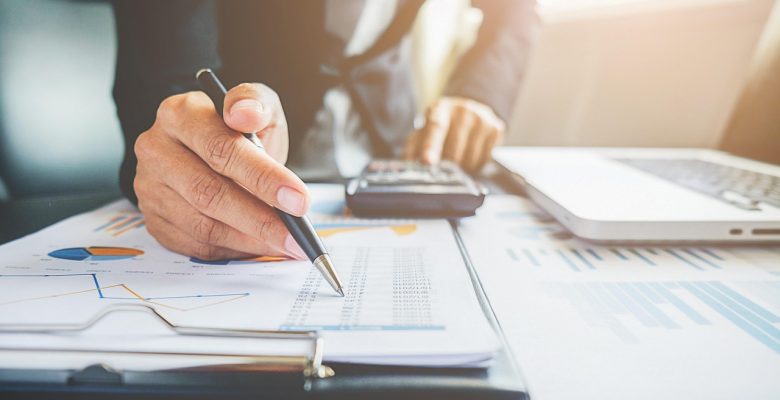 finance, accounting, tax, tax deduction, bookkeeping, accounting, accounting, accounting, tax, bookkeeping, bookkeeping, bookkeeping, bookkeeping, bookkeeping